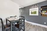 13 Bailey St - Photo 13