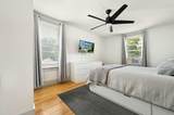13 Bailey St - Photo 14