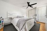 13 Bailey St - Photo 15