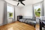 13 Bailey St - Photo 16