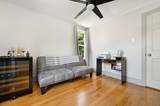 13 Bailey St - Photo 17