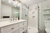 13 Bailey St - Photo 18