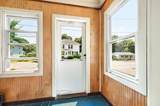 13 Bailey St - Photo 19