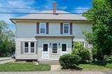 13 Bailey St - Photo 2