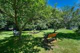 13 Bailey St - Photo 22