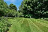 13 Bailey St - Photo 23