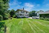 13 Bailey St - Photo 24