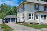 13 Bailey St - Photo 3