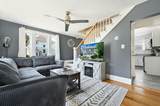 13 Bailey St - Photo 4