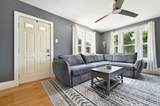 13 Bailey St - Photo 5