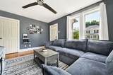 13 Bailey St - Photo 6