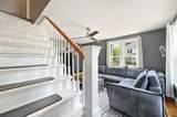 13 Bailey St - Photo 7