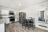 13 Bailey St - Photo 8