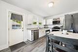 13 Bailey St - Photo 9