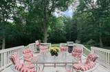 12 Brooke Haven - Photo 10