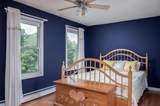 12 Brooke Haven - Photo 11