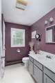 12 Brooke Haven - Photo 14
