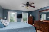 12 Brooke Haven - Photo 15