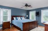12 Brooke Haven - Photo 16