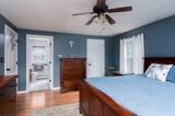 12 Brooke Haven - Photo 17
