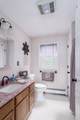 12 Brooke Haven - Photo 18