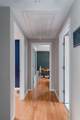 12 Brooke Haven - Photo 19