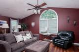 12 Brooke Haven - Photo 21
