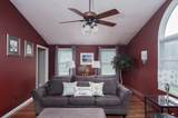 12 Brooke Haven - Photo 22