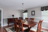 12 Brooke Haven - Photo 25