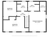 12 Brooke Haven - Photo 39
