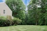 12 Brooke Haven - Photo 5