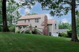 12 Brooke Haven - Photo 8