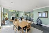 71 Ellisville Rd - Photo 16