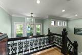 71 Ellisville Rd - Photo 17