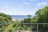 71 Ellisville Rd - Photo 19