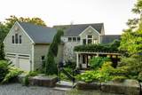71 Ellisville Rd - Photo 2