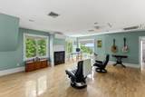 71 Ellisville Rd - Photo 24