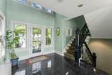 71 Ellisville Rd - Photo 25
