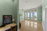 71 Ellisville Rd - Photo 26