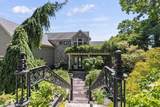 71 Ellisville Rd - Photo 3