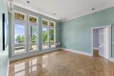 71 Ellisville Rd - Photo 30