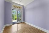 71 Ellisville Rd - Photo 31