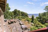 71 Ellisville Rd - Photo 32