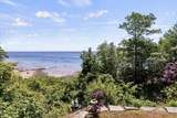 71 Ellisville Rd - Photo 34