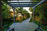 71 Ellisville Rd - Photo 35