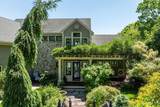 71 Ellisville Rd - Photo 4