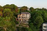 71 Ellisville Rd - Photo 40