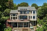 71 Ellisville Rd - Photo 41