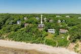 71 Ellisville Rd - Photo 42
