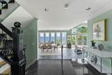 71 Ellisville Rd - Photo 6